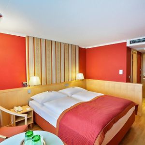 Klassieke Double Kamer